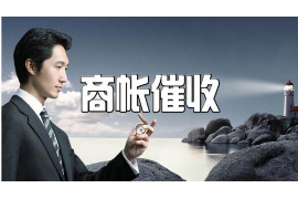 高密企业清欠服务