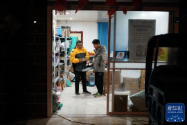 高密讨债公司成功追回初中同学借款40万成功案例