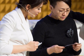 高密融资清欠服务