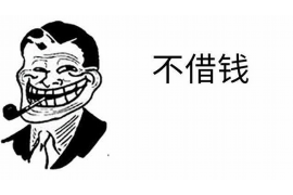 高密融资清欠服务