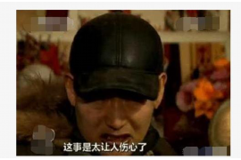 高密讨债公司成功追回拖欠八年欠款50万成功案例