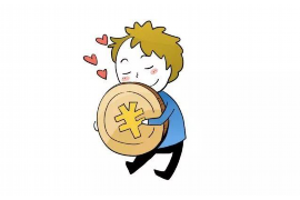 高密债务清欠服务